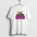 Original 2025 26 College Football Playoff National - Adult & Kids T-Shirts, Sweatshirts & Hoodies apparel design preview 1