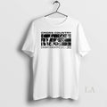 Original 2025 Big 12 Cross Country Championships - Adult & Kids T-Shirts, Sweatshirts & Hoodies apparel design preview 1