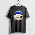 Original 2025 Khsaa Fall Esports State Championships - Adult & Kids T-Shirts, Sweatshirts & Hoodies apparel design preview 1