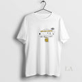 Original 2025 Kennesaw State Owls Cusa Football - Adult & Kids T-Shirts, Sweatshirts & Hoodies apparel design preview 1