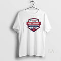 Original 2025 Usa Flag National Championships - Adult & Kids T-Shirts, Sweatshirts & Hoodies apparel design preview 1