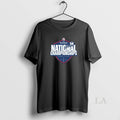 Original 2025 Usys National Championships Orlando - Adult & Kids T-Shirts, Sweatshirts & Hoodies apparel design preview 1