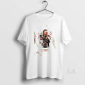 Original 2025 Utah Football Kyle Whittingham - Adult & Kids T-Shirts, Sweatshirts & Hoodies apparel design preview 1