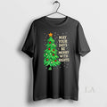 Original 2025 May Your Days Be Merry With Rights - Adult & Kids T-Shirts, Sweatshirts & Hoodies apparel design preview 1