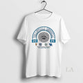 Original 4 Teams 2025 Ncaa Division I Volleyball - Adult & Kids T-Shirts, Sweatshirts & Hoodies apparel design preview 1