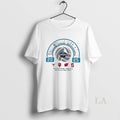Original 4 Teams 2025 Ncaa Division I Volleyball - Adult & Kids T-Shirts, Sweatshirts & Hoodies apparel design preview 1