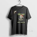 Original Achmed I Will Put You In The Trunk And Help - Adult & Kids T-Shirts, Sweatshirts & Hoodies apparel design preview 1