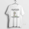 Original All Men Are Created Equal Only The Best - Adult & Kids T-Shirts, Sweatshirts & Hoodies apparel design preview 1