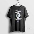 Original Anna Fear Debeer - Adult & Kids T-Shirts, Sweatshirts & Hoodies apparel design preview 1