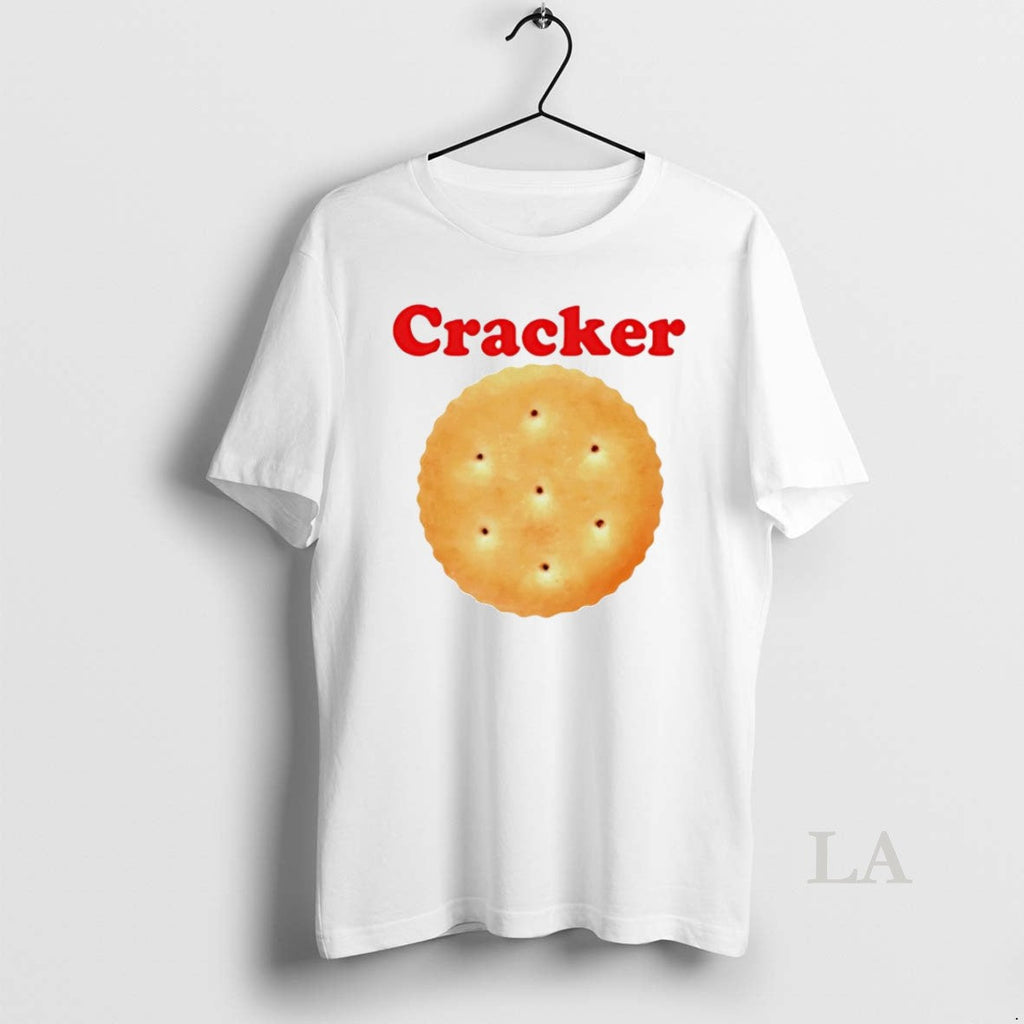 Original Anti Woke Memes Cracker Barrel Biscuits - Adult & Kids T-Shirts, Sweatshirts & Hoodies apparel design preview 1