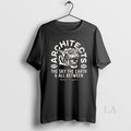 Original Architects Diamond Tiger The Sky Earth All - Adult & Kids T-Shirts, Sweatshirts & Hoodies apparel design preview 1