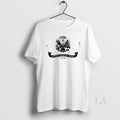 Original Army Black Knights Honor 2025 Years Of - Adult & Kids T-Shirts, Sweatshirts & Hoodies apparel design preview 1