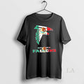 Original Atlanta Falcons Football X Mexican Flag - Adult & Kids T-Shirts, Sweatshirts & Hoodies apparel design preview 1