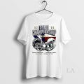 Original Austin Vandegrift Vs Southlake Carroll 2025 - Adult & Kids T-Shirts, Sweatshirts & Hoodies apparel design preview 1