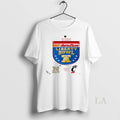 Original Autozone Liberty Bowl 2026 Navy Midshipmen - Adult & Kids T-Shirts, Sweatshirts & Hoodies apparel design preview 1