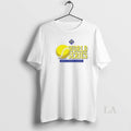 Original Babe Ruth Softball World Series 2025 - Adult & Kids T-Shirts, Sweatshirts & Hoodies apparel design preview 1