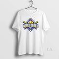 Original Babe Ruth Softball World Series 2025 - Adult & Kids T-Shirts, Sweatshirts & Hoodies apparel design preview 1