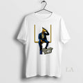 Original Benito Bowl Circle - Adult & Kids T-Shirts, Sweatshirts & Hoodies apparel design preview 1