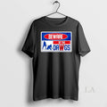 Original Beware Of Dawgs Hockey - Adult & Kids T-Shirts, Sweatshirts & Hoodies apparel design preview 1
