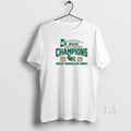 Original Bishop Hendricken Hawks Riil 3 Peat State - Adult & Kids T-Shirts, Sweatshirts & Hoodies apparel design preview 1