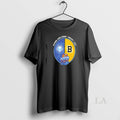 Original Boston Bruins Vs Tampa Bay Lightning 2026 - Adult & Kids T-Shirts, Sweatshirts & Hoodies apparel design preview 1