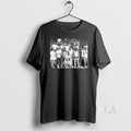 Original Brady Cook And O Block Photo - Adult & Kids T-Shirts, Sweatshirts & Hoodies apparel design preview 1
