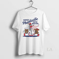 Original Bryce Harpers Phantastic Coffee Cartoon - Adult & Kids T-Shirts, Sweatshirts & Hoodies apparel design preview 1