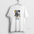 Original Buffalo Sabres 2025 Mvp Hockey Mom - Adult & Kids T-Shirts, Sweatshirts & Hoodies apparel design preview 1