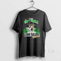 Original Camp Hi Hill Long Beach California - Adult & Kids T-Shirts, Sweatshirts & Hoodies apparel design preview 1