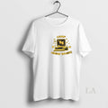 Original Camp Know Where 85 Retro - Adult & Kids T-Shirts, Sweatshirts & Hoodies apparel design preview 1
