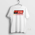 Original Cardinals Climb Hike For Special Needs - Adult & Kids T-Shirts, Sweatshirts & Hoodies apparel design preview 1