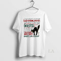 Original Cat Hallelujah Holy Shit Wheres The Tylenol - Adult & Kids T-Shirts, Sweatshirts & Hoodies apparel design preview 1