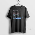 Original Ch St Sc Dc Hdc If You Can Read This Lets Be - Adult & Kids T-Shirts, Sweatshirts & Hoodies apparel design preview 1