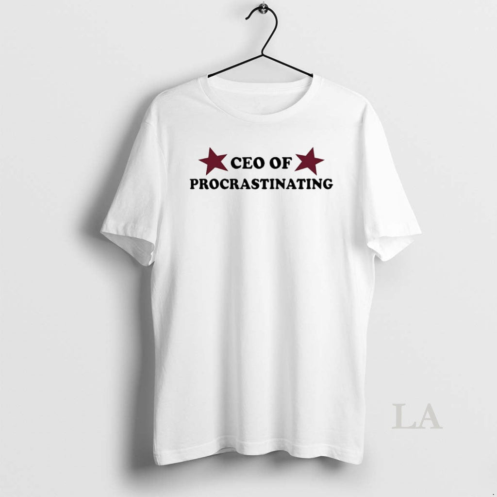 Original Chaewon Archive Wearing Ceo Of - Adult & Kids T-Shirts, Sweatshirts & Hoodies apparel design preview 1
