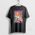 Original Clemson Tigers Beat South Carolina Our State - Adult & Kids T-Shirts, Sweatshirts & Hoodies apparel design preview 1