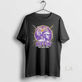 Original Coach Lane Kiffin The New Era Lsu Football - Adult & Kids T-Shirts, Sweatshirts & Hoodies apparel design preview 1