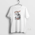 Original Coach Tim Rockwell Panther Football A - Adult & Kids T-Shirts, Sweatshirts & Hoodies apparel design preview 1