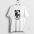 Original Colorado Avalanche 2025 Mvp Hockey Mom - Adult & Kids T-Shirts, Sweatshirts & Hoodies apparel design preview 1