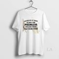 Original Controlling My Tongue Is Not The Problem Its - Adult & Kids T-Shirts, Sweatshirts & Hoodies apparel design preview 1