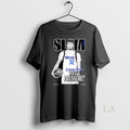 Original Cooper Flagg Dallas Mavericks Nba Whats - Adult & Kids T-Shirts, Sweatshirts & Hoodies apparel design preview 1