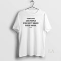 Original Cowards Are People Who Dont Share Their - Adult & Kids T-Shirts, Sweatshirts & Hoodies apparel design preview 1