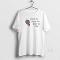 Original Crush Me Stomp Make Wine - Adult & Kids T-Shirts, Sweatshirts & Hoodies apparel design preview 1