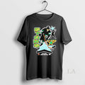 Original Dallas Stars Lamplighter Franklin Games - Adult & Kids T-Shirts, Sweatshirts & Hoodies apparel design preview 1