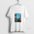 Original Dan Howell And Phil Lester Princess - Adult & Kids T-Shirts, Sweatshirts & Hoodies apparel design preview 1