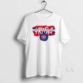 Original Detroit Pistons Yktpwa Celebration - Adult & Kids T-Shirts, Sweatshirts & Hoodies apparel design preview 1