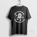 Original Dont Try Me Unless You Want To Meet My Mom - Adult & Kids T-Shirts, Sweatshirts & Hoodies apparel design preview 1