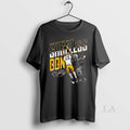 Original Dontayvion Wicks Shoeless Don Catch Green - Adult & Kids T-Shirts, Sweatshirts & Hoodies apparel design preview 1
