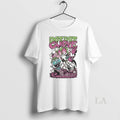 Original Dot Curve Scene The Fck Up - Adult & Kids T-Shirts, Sweatshirts & Hoodies apparel design preview 1