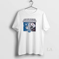 Original Duke Vs Virginia 2025 Acc Football - Adult & Kids T-Shirts, Sweatshirts & Hoodies apparel design preview 1