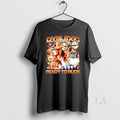 Original Dyslexic And Feady To Ruck Graphic - Adult & Kids T-Shirts, Sweatshirts & Hoodies apparel design preview 1